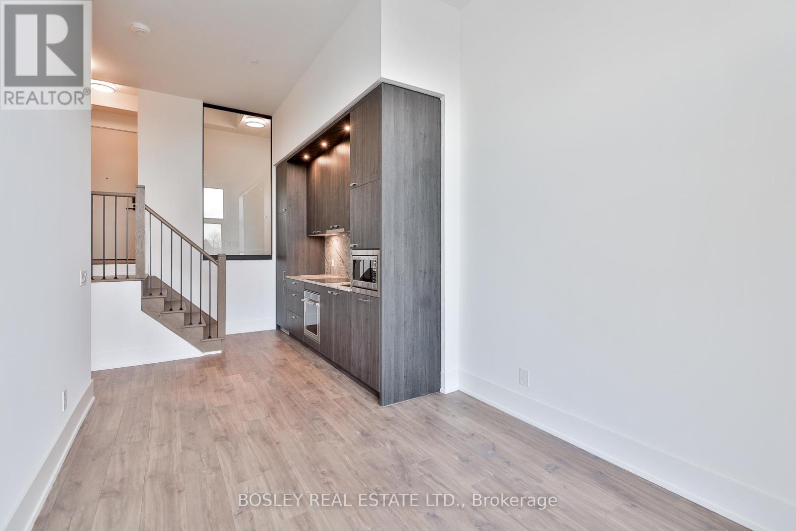 411 - 115 Denison Avenue, Toronto, Ontario  M5T 0E6 - Photo 11 - C12690688