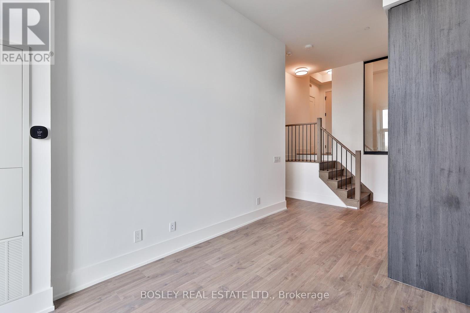 411 - 115 Denison Avenue, Toronto, Ontario  M5T 0E6 - Photo 12 - C12690688