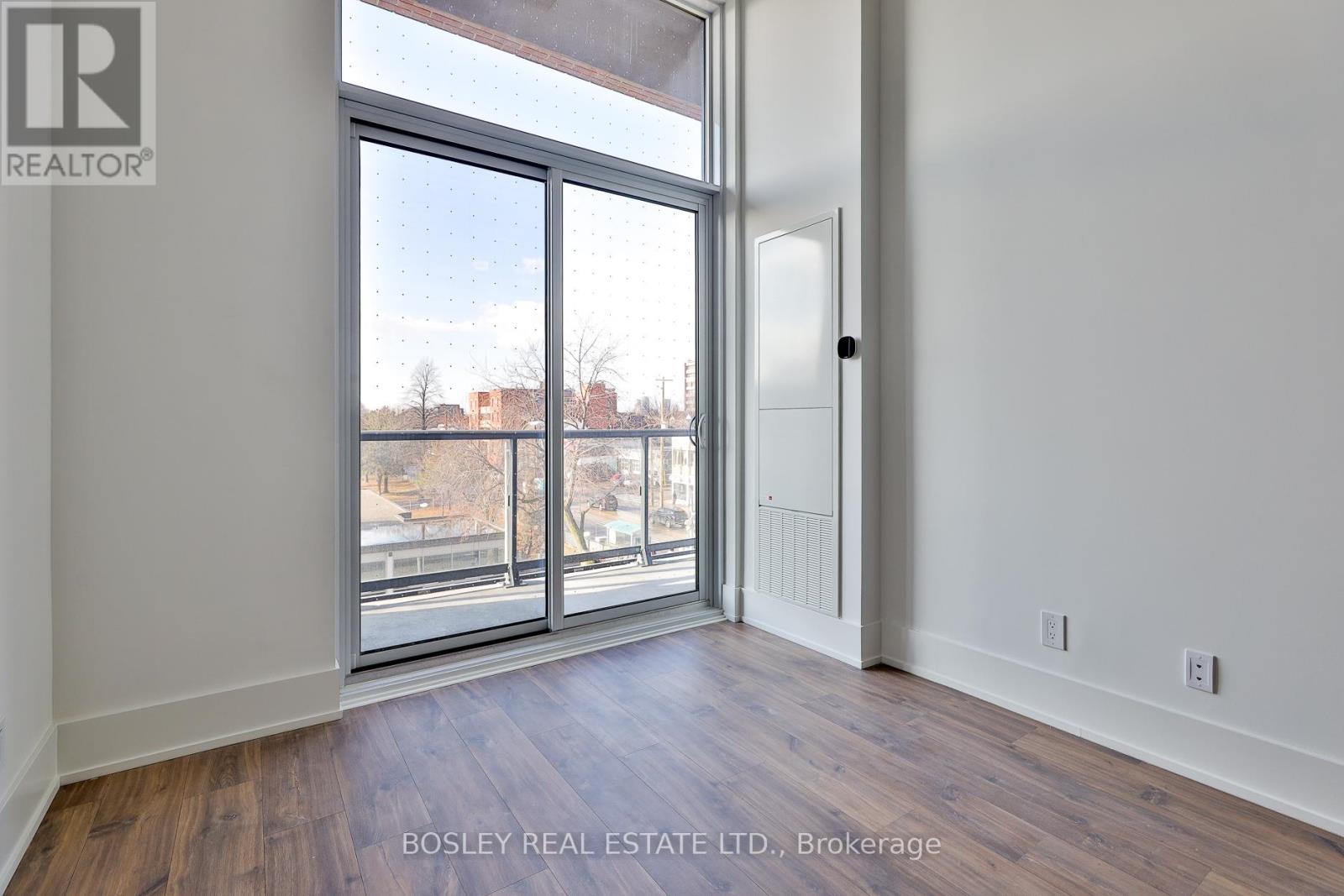 411 - 115 Denison Avenue, Toronto, Ontario  M5T 0E6 - Photo 13 - C12690688