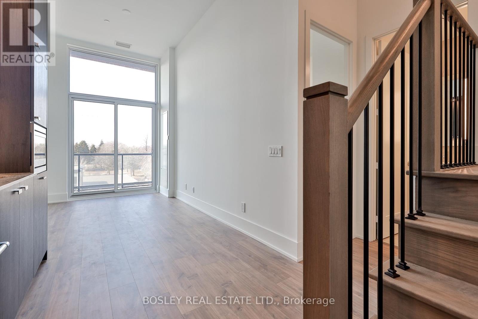 411 - 115 Denison Avenue, Toronto, Ontario  M5T 0E6 - Photo 14 - C12690688