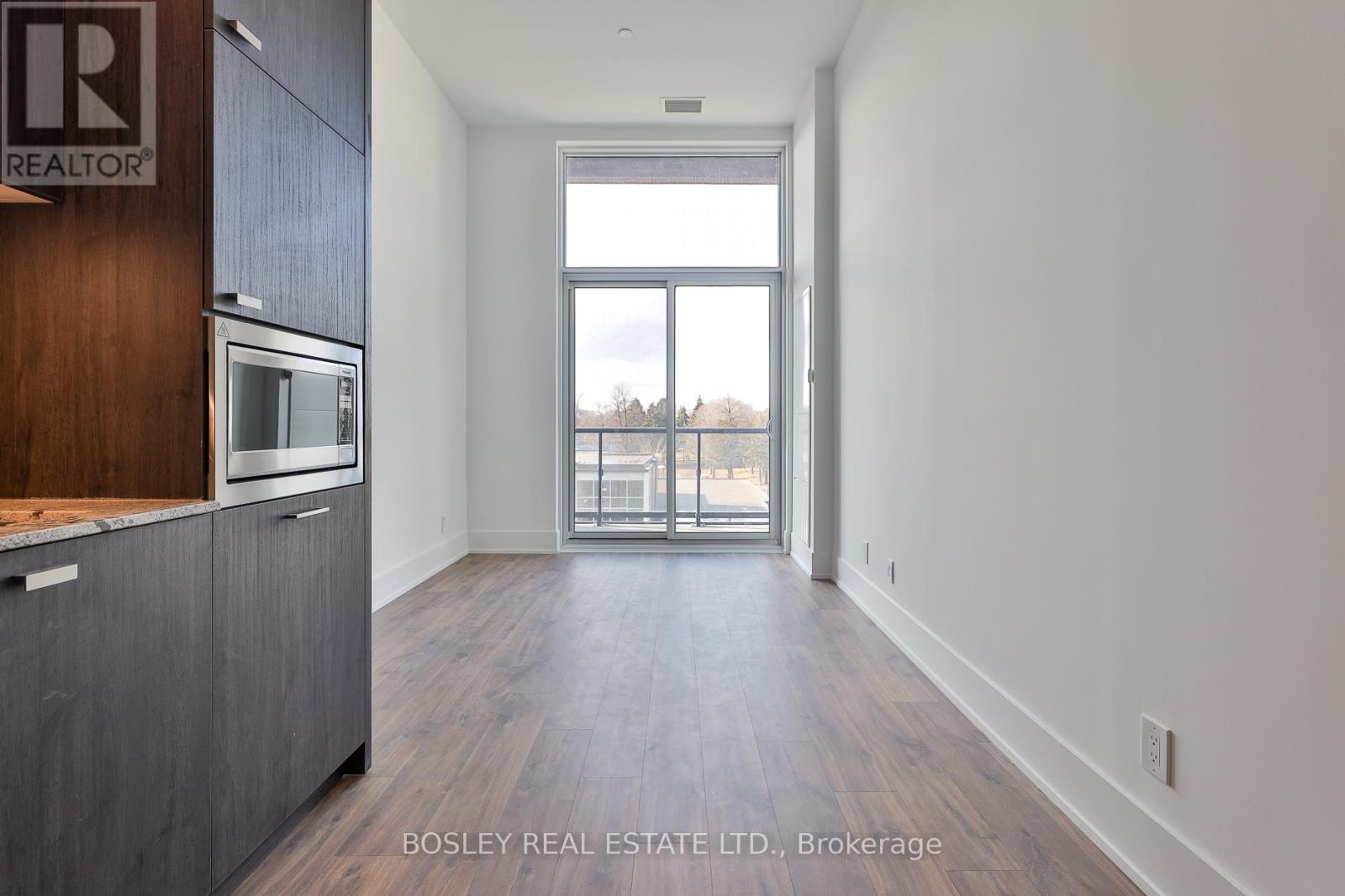 411 - 115 Denison Avenue, Toronto, Ontario  M5T 0E6 - Photo 15 - C12690688