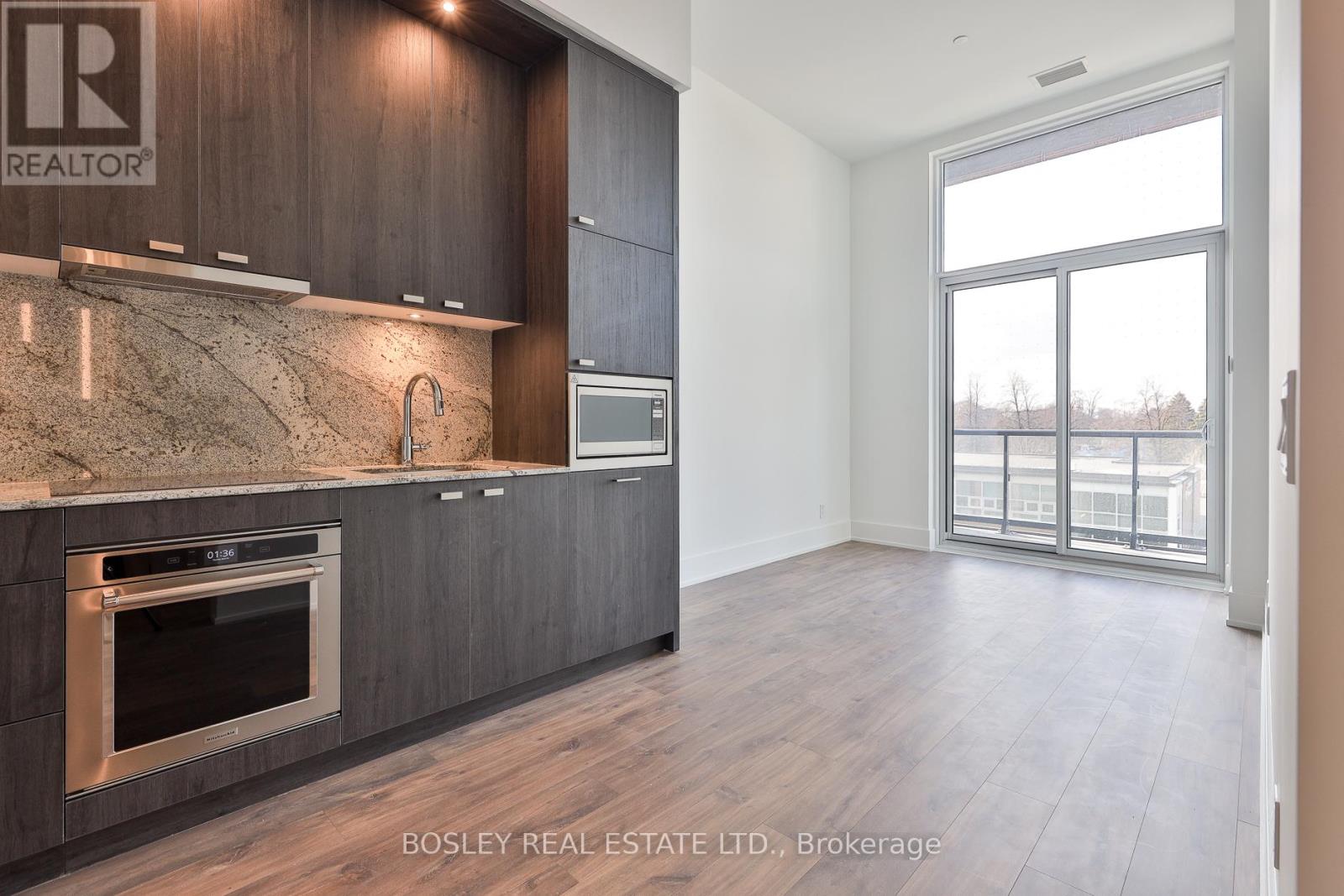 411 - 115 Denison Avenue, Toronto, Ontario  M5T 0E6 - Photo 16 - C12690688