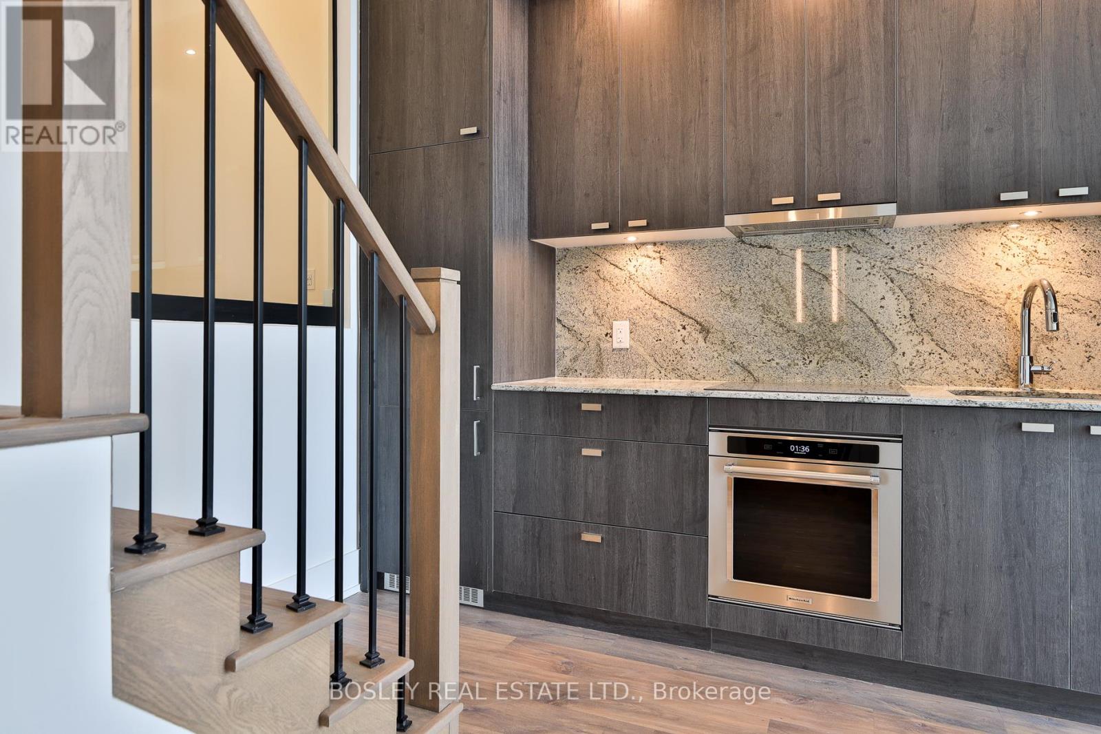 411 - 115 Denison Avenue, Toronto, Ontario  M5T 0E6 - Photo 17 - C12690688