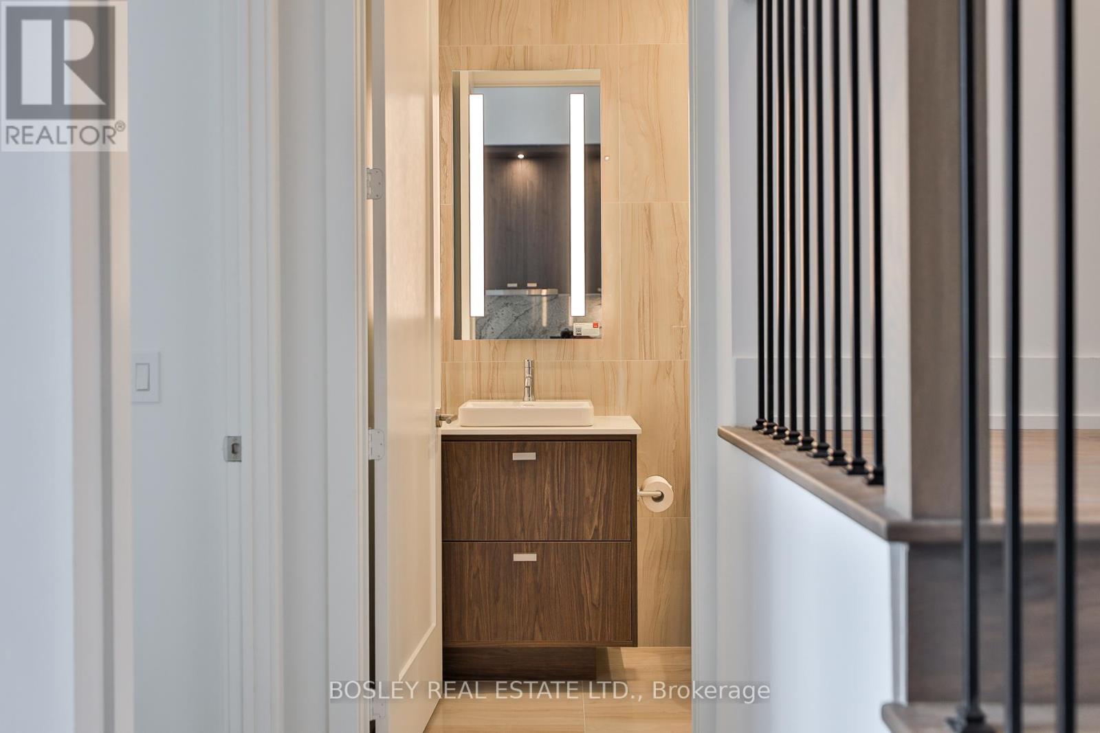 411 - 115 Denison Avenue, Toronto, Ontario  M5T 0E6 - Photo 18 - C12690688