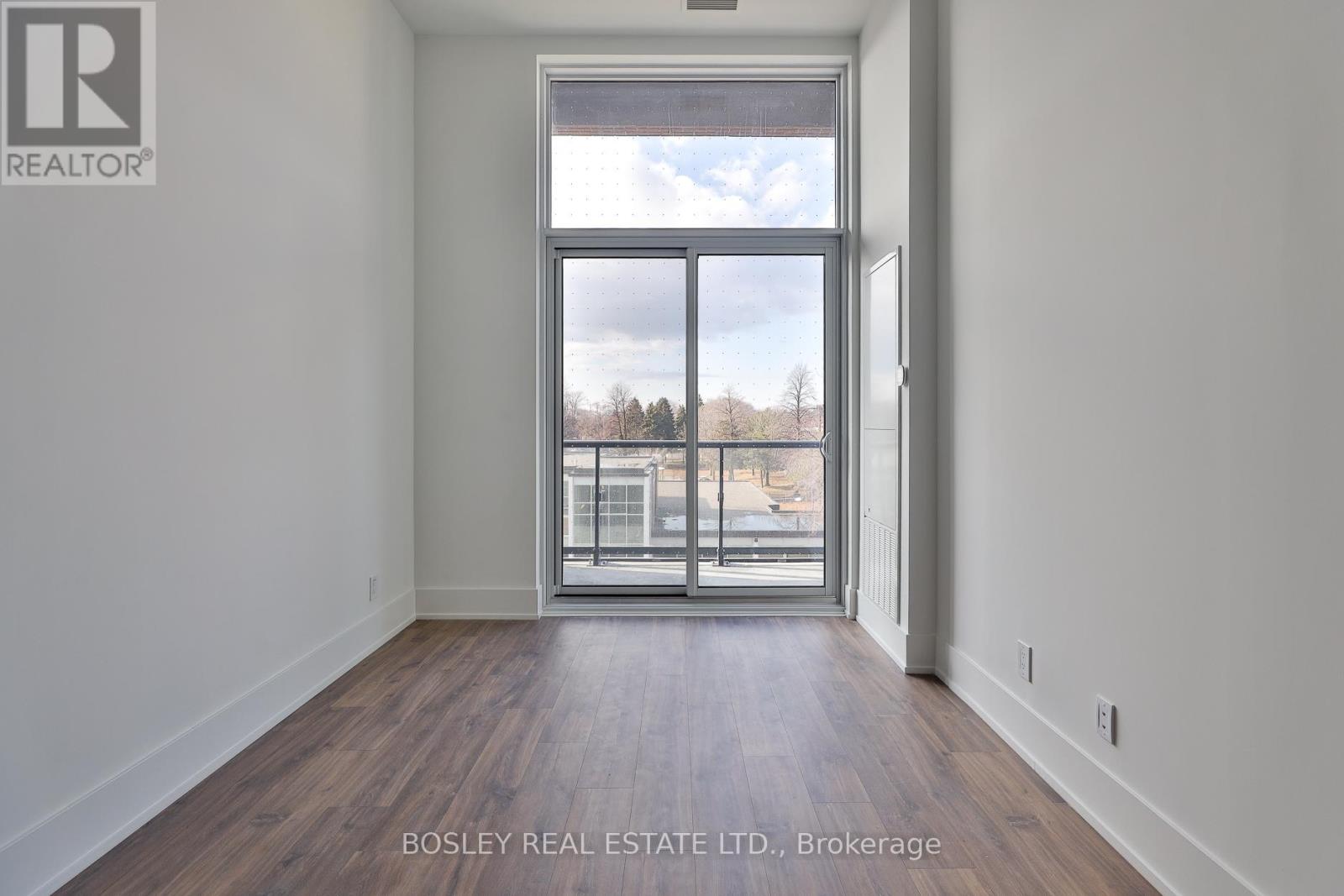 411 - 115 Denison Avenue, Toronto, Ontario  M5T 0E6 - Photo 19 - C12690688