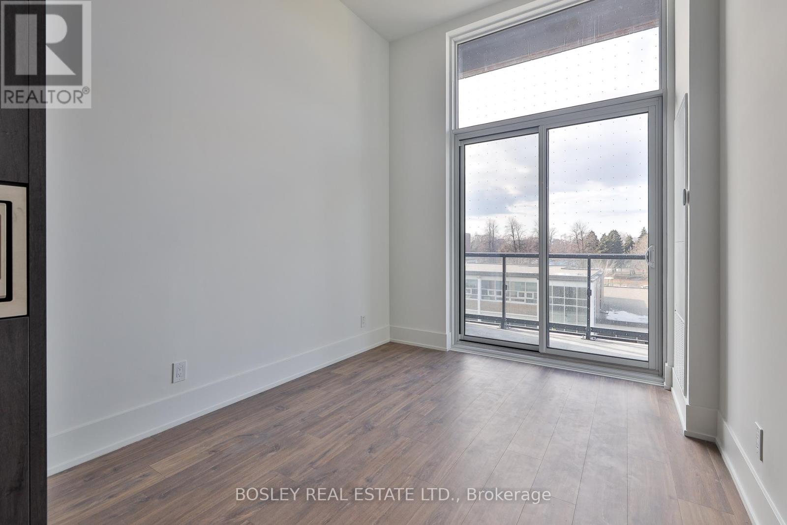 411 - 115 Denison Avenue, Toronto, Ontario  M5T 0E6 - Photo 20 - C12690688