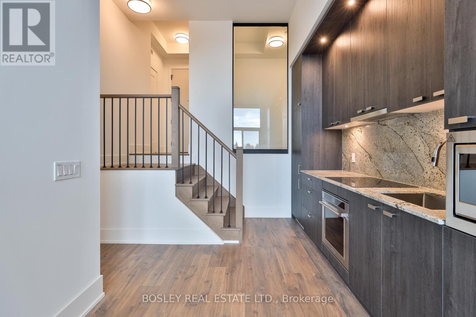 411 - 115 Denison Avenue, Toronto, Ontario  M5T 0E6 - Photo 21 - C12690688