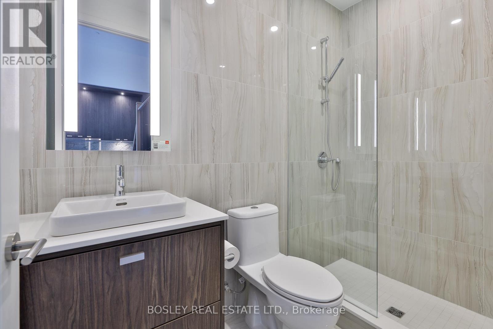 411 - 115 Denison Avenue, Toronto, Ontario  M5T 0E6 - Photo 22 - C12690688