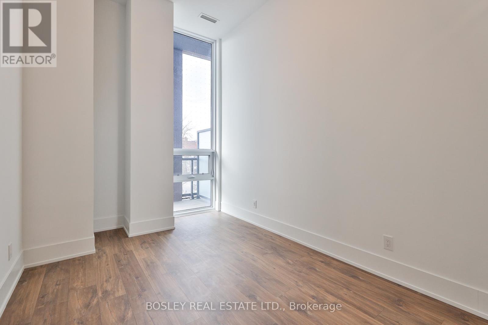 411 - 115 Denison Avenue, Toronto, Ontario  M5T 0E6 - Photo 23 - C12690688