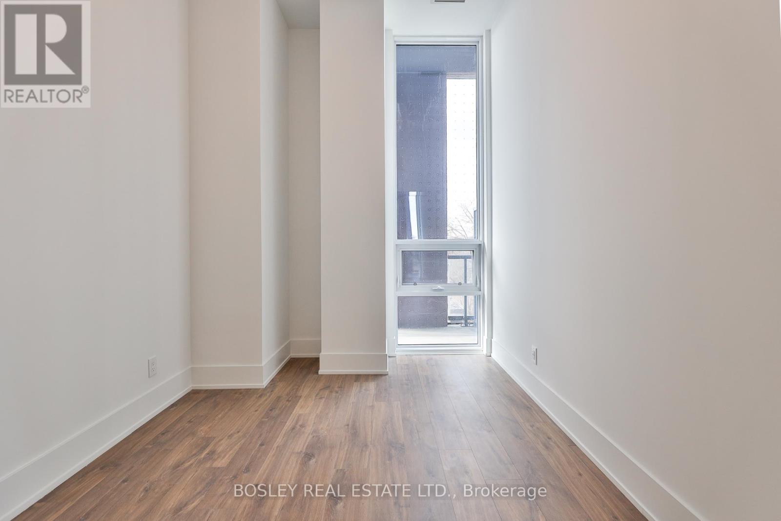 411 - 115 Denison Avenue, Toronto, Ontario  M5T 0E6 - Photo 24 - C12690688