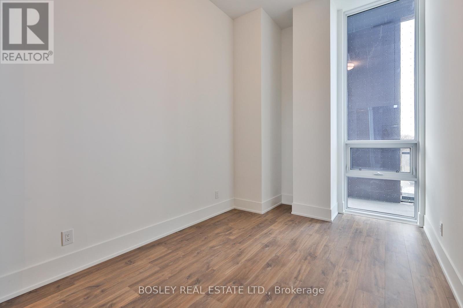 411 - 115 Denison Avenue, Toronto, Ontario  M5T 0E6 - Photo 25 - C12690688