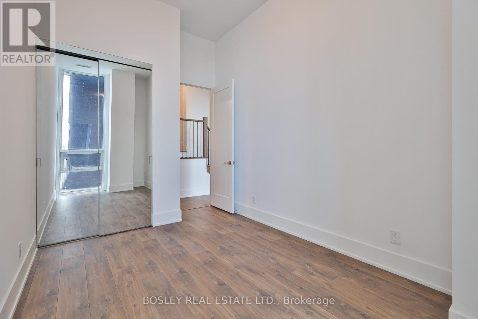 411 - 115 Denison Avenue, Toronto, Ontario  M5T 0E6 - Photo 26 - C12690688