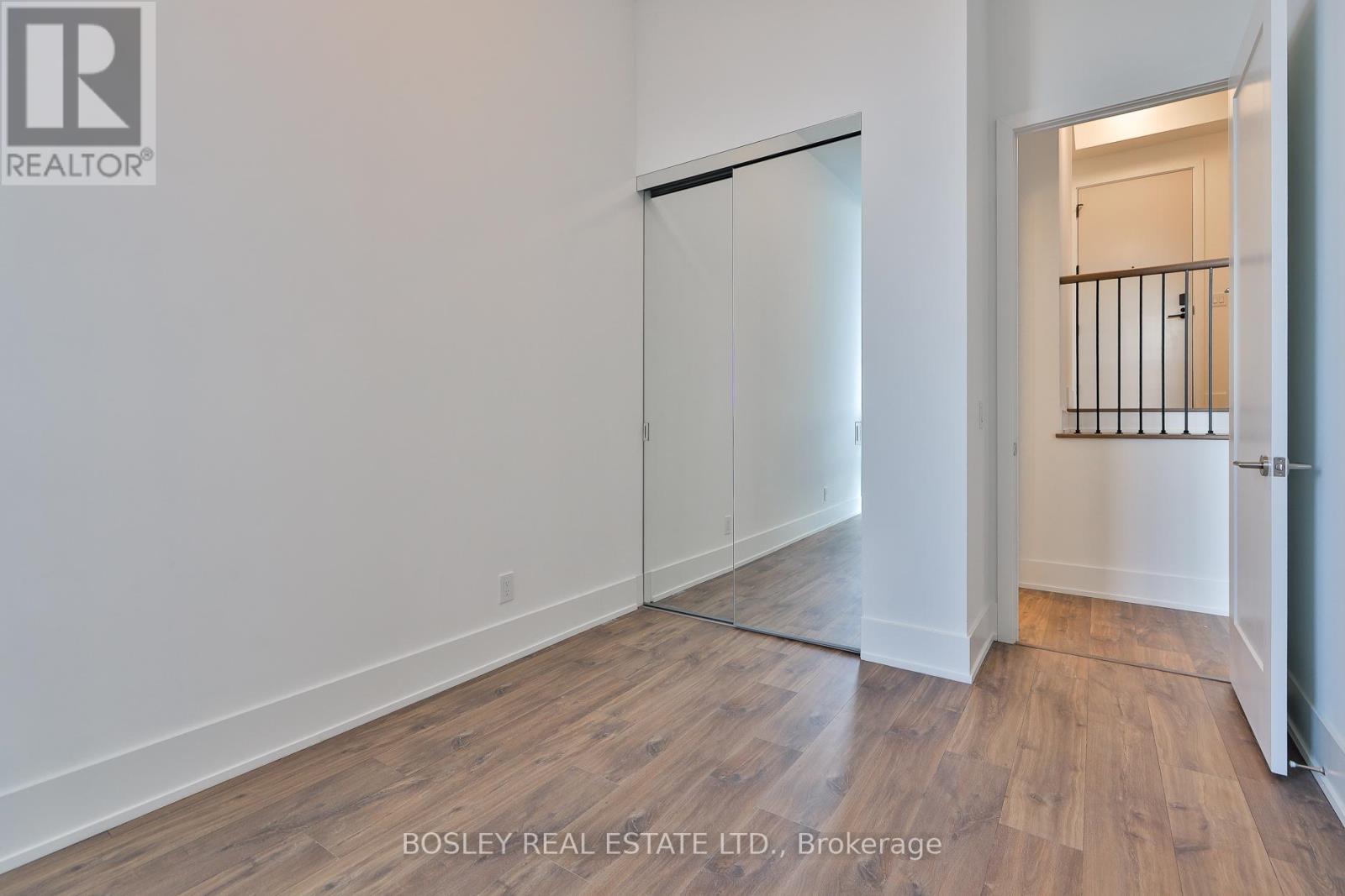 411 - 115 Denison Avenue, Toronto, Ontario  M5T 0E6 - Photo 27 - C12690688