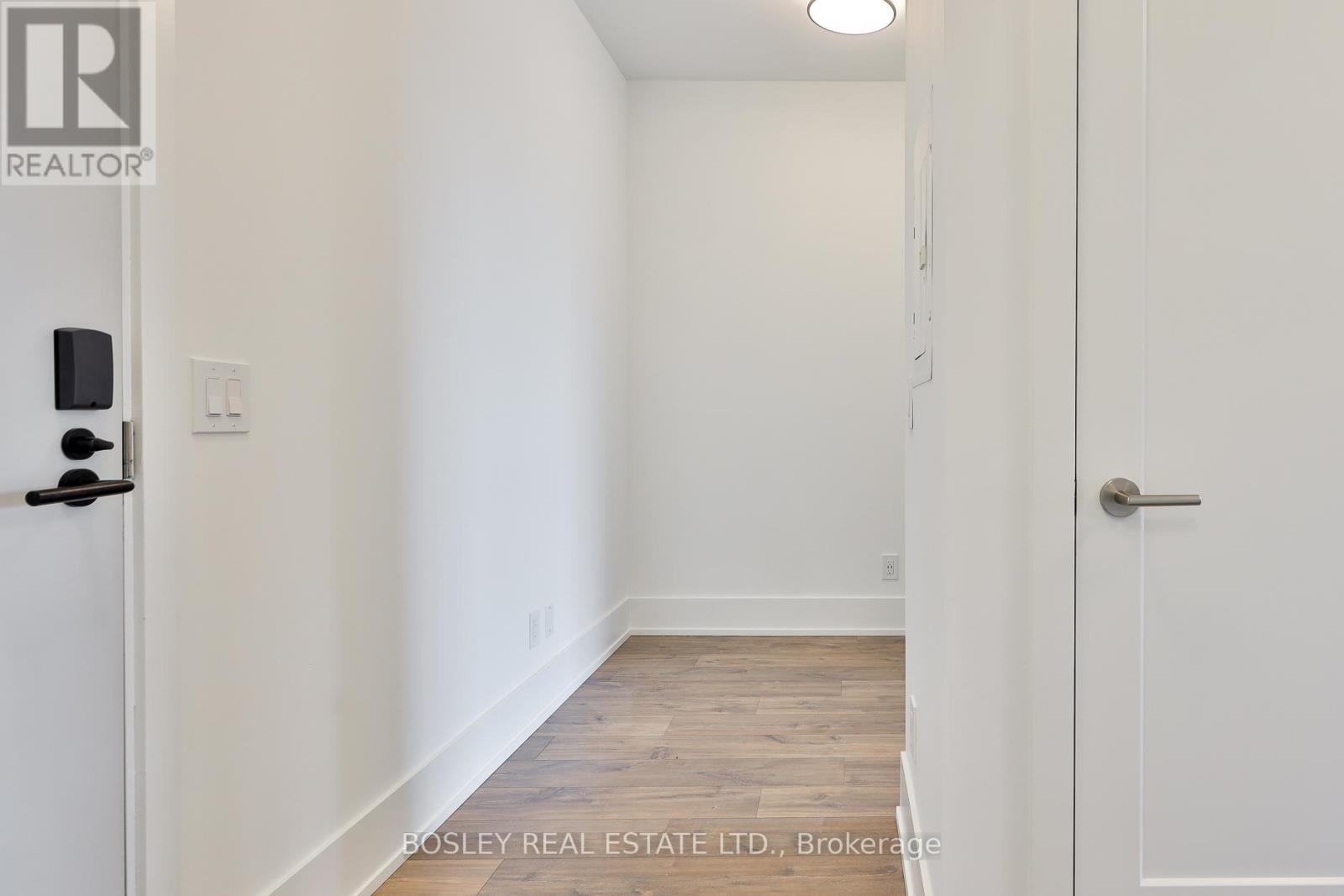 411 - 115 Denison Avenue, Toronto, Ontario  M5T 0E6 - Photo 3 - C12690688