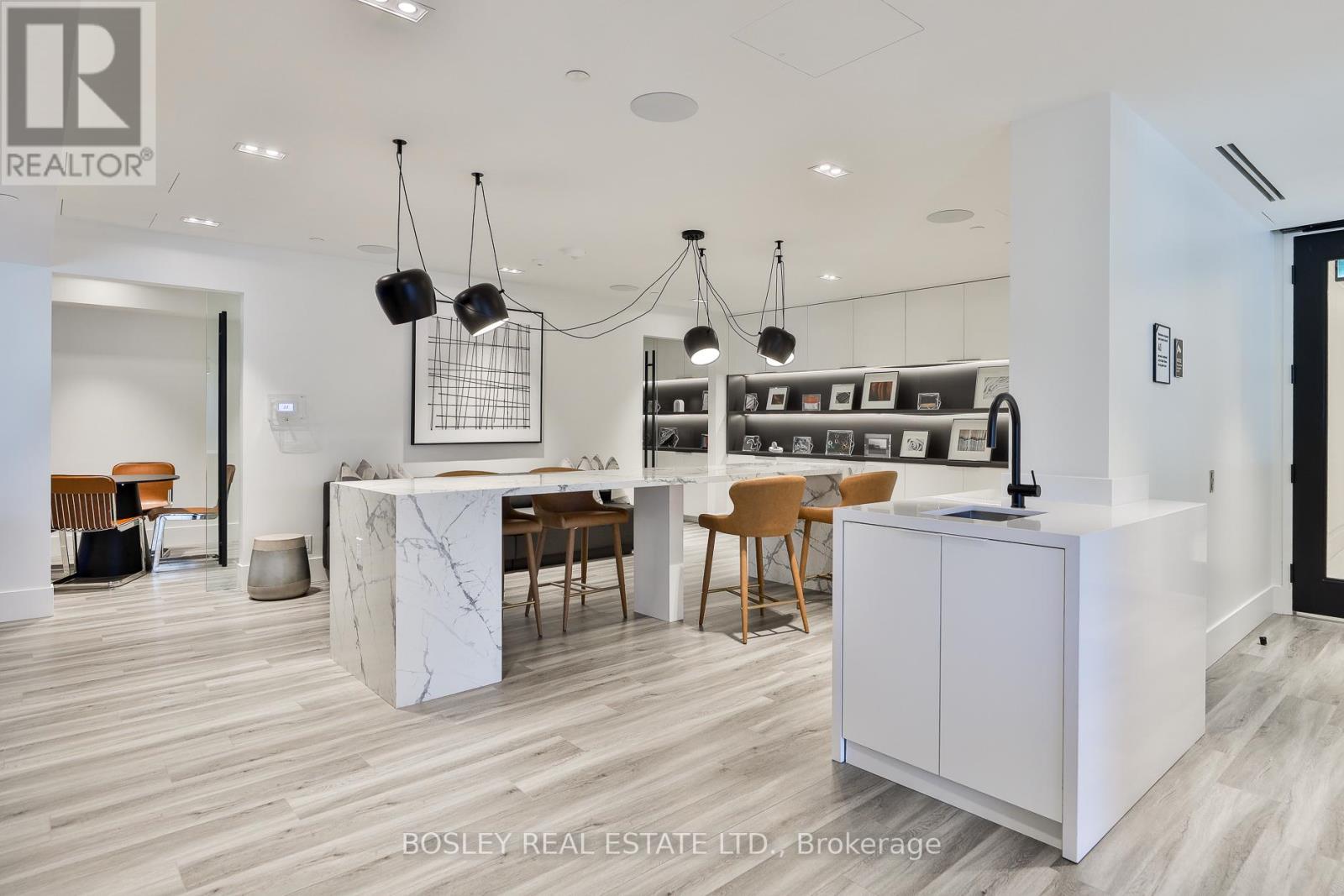 411 - 115 Denison Avenue, Toronto, Ontario  M5T 0E6 - Photo 40 - C12690688