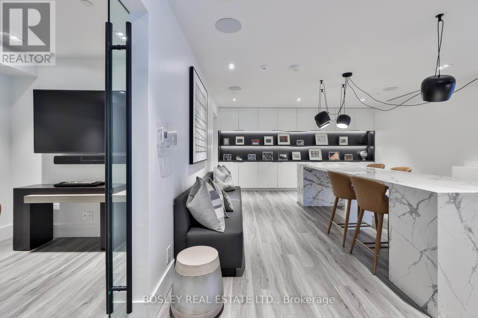 411 - 115 Denison Avenue, Toronto, Ontario  M5T 0E6 - Photo 41 - C12690688