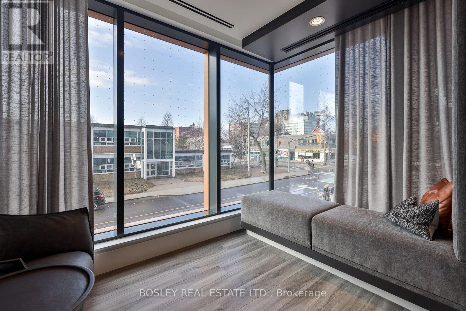 411 - 115 Denison Avenue, Toronto, Ontario  M5T 0E6 - Photo 44 - C12690688