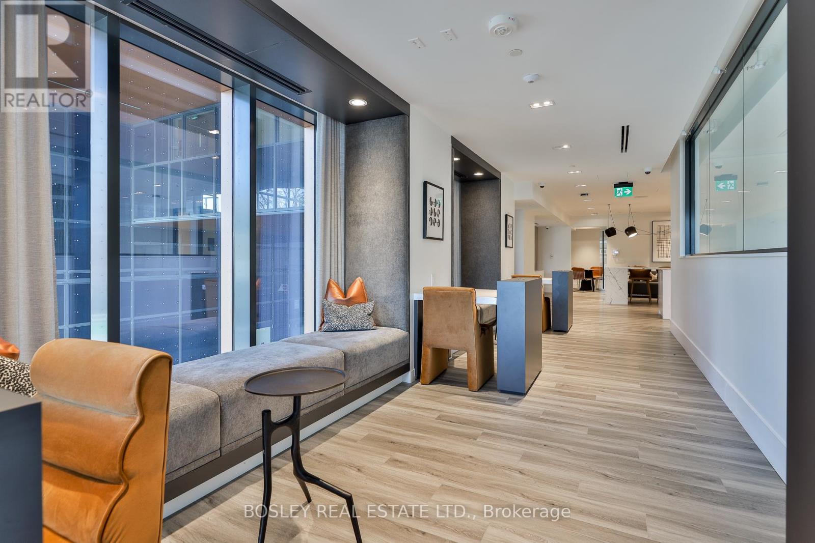 411 - 115 Denison Avenue, Toronto, Ontario  M5T 0E6 - Photo 45 - C12690688