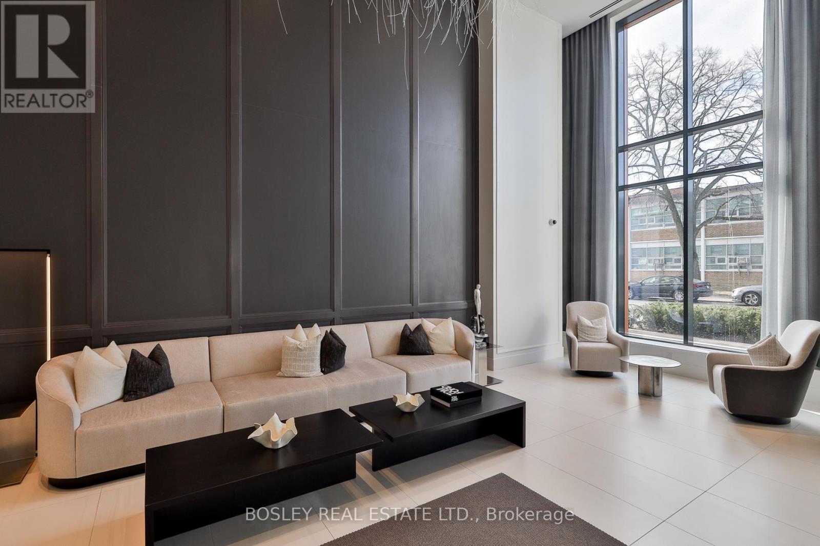 411 - 115 Denison Avenue, Toronto, Ontario  M5T 0E6 - Photo 46 - C12690688