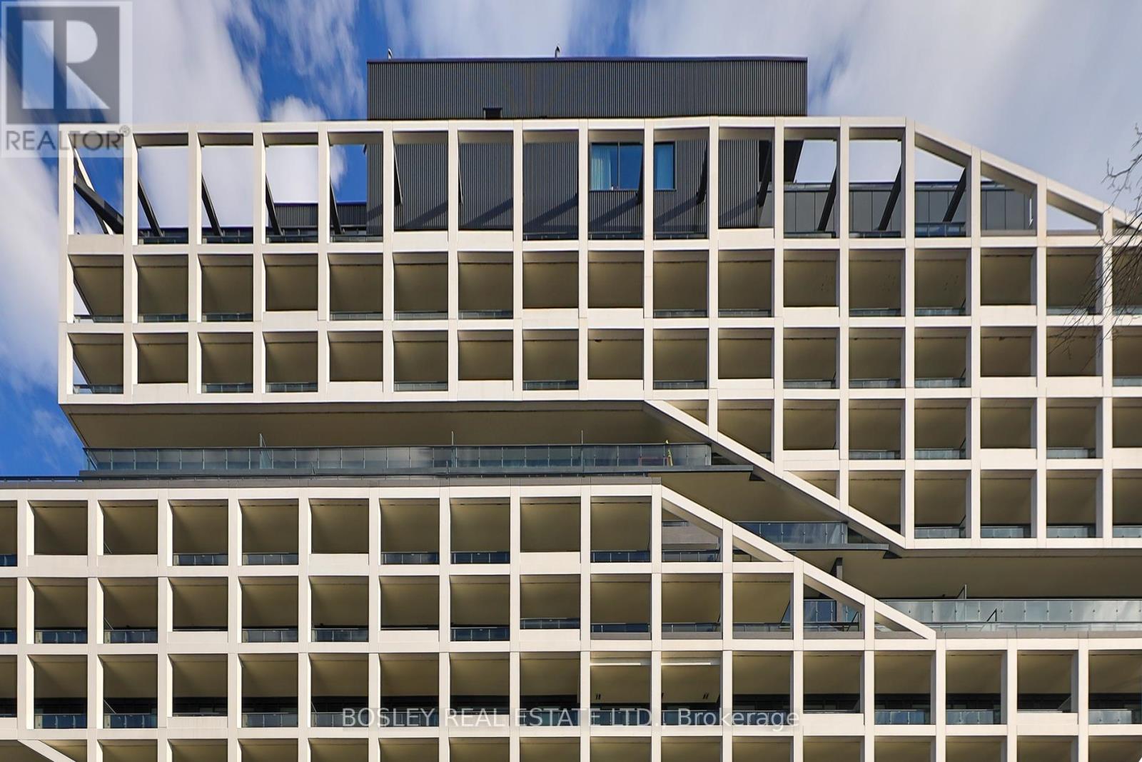 411 - 115 Denison Avenue, Toronto, Ontario  M5T 0E6 - Photo 48 - C12690688