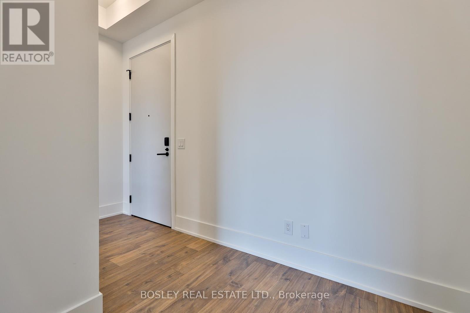 411 - 115 Denison Avenue, Toronto, Ontario  M5T 0E6 - Photo 5 - C12690688