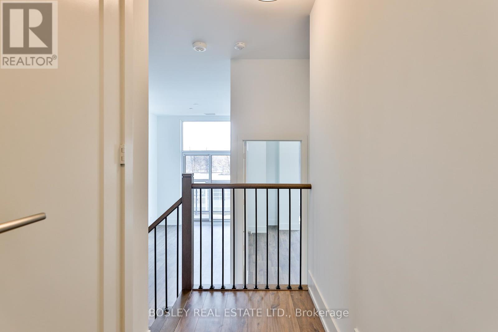 411 - 115 Denison Avenue, Toronto, Ontario  M5T 0E6 - Photo 6 - C12690688