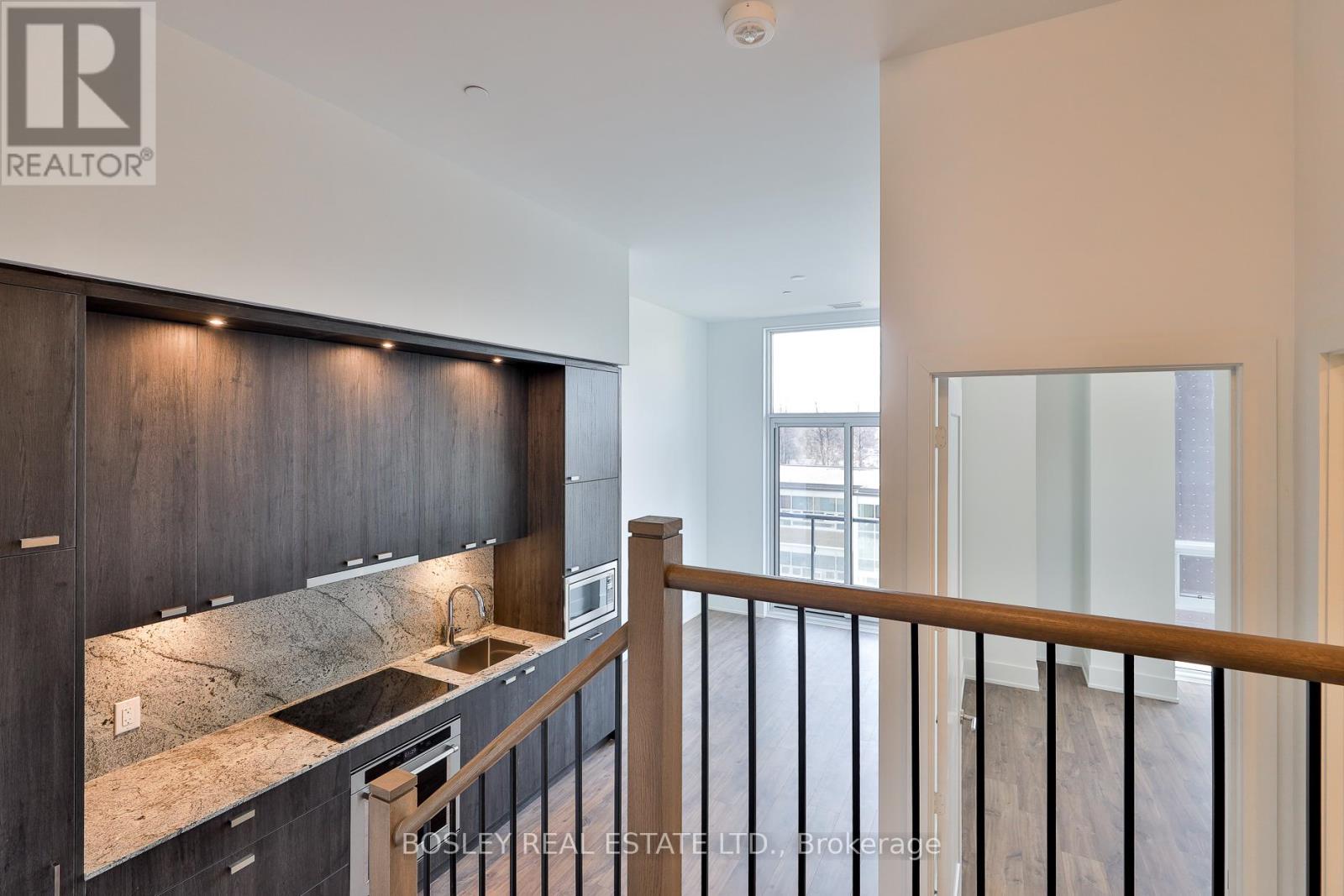 411 - 115 Denison Avenue, Toronto, Ontario  M5T 0E6 - Photo 7 - C12690688