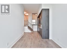 411 - 115 DENISON AVENUE, Toronto, Ontario