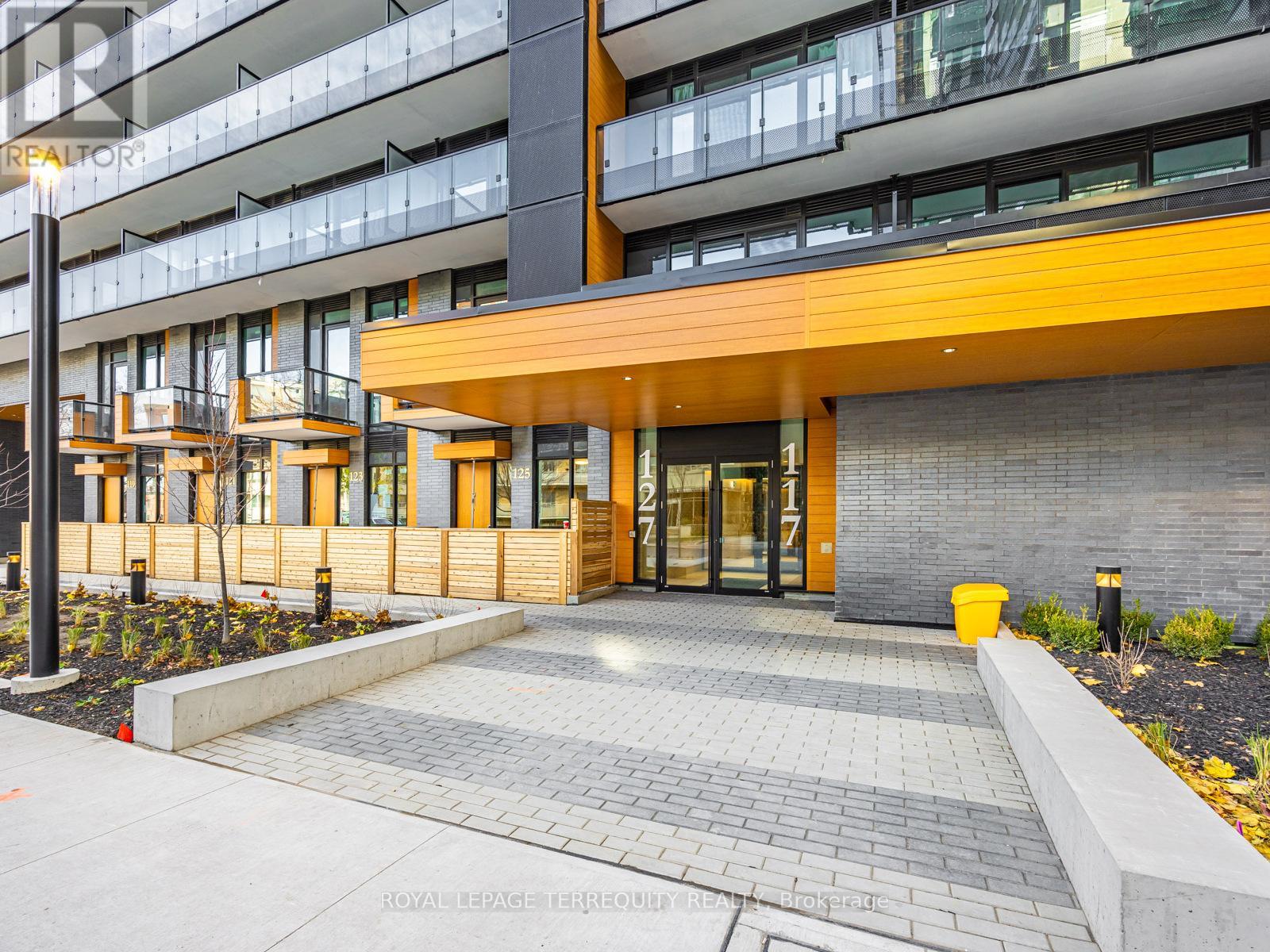 905 - 117 Broadway Avenue, Toronto, Ontario  M4P 1V4 - Photo 1 - C12690722