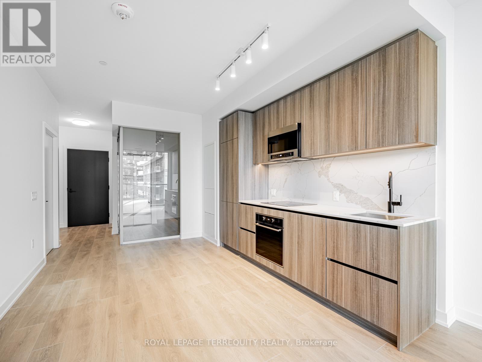 905 - 117 Broadway Avenue, Toronto, Ontario  M4P 1V4 - Photo 10 - C12690722