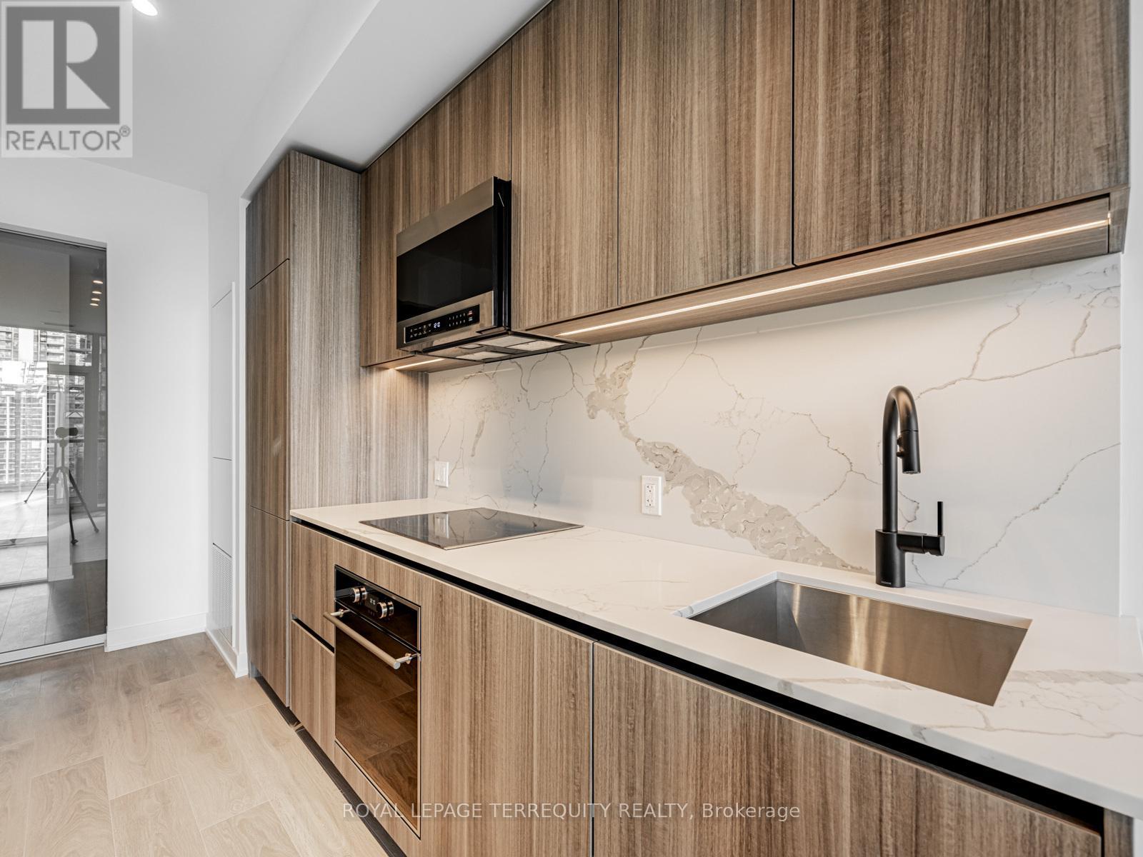 905 - 117 Broadway Avenue, Toronto, Ontario  M4P 1V4 - Photo 11 - C12690722