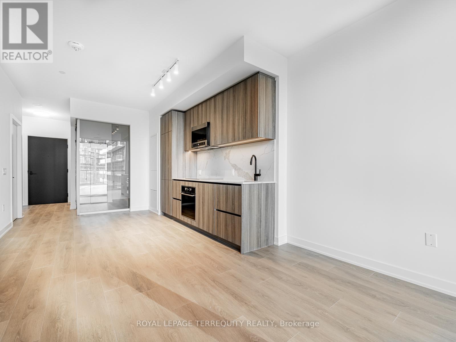 905 - 117 Broadway Avenue, Toronto, Ontario  M4P 1V4 - Photo 12 - C12690722