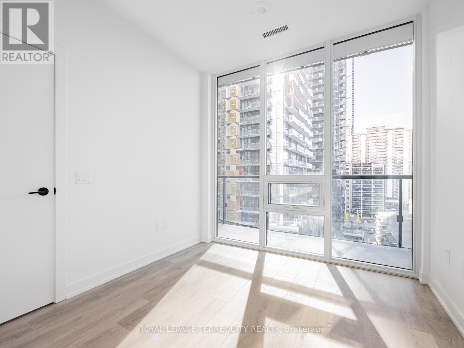 905 - 117 Broadway Avenue, Toronto, Ontario  M4P 1V4 - Photo 14 - C12690722