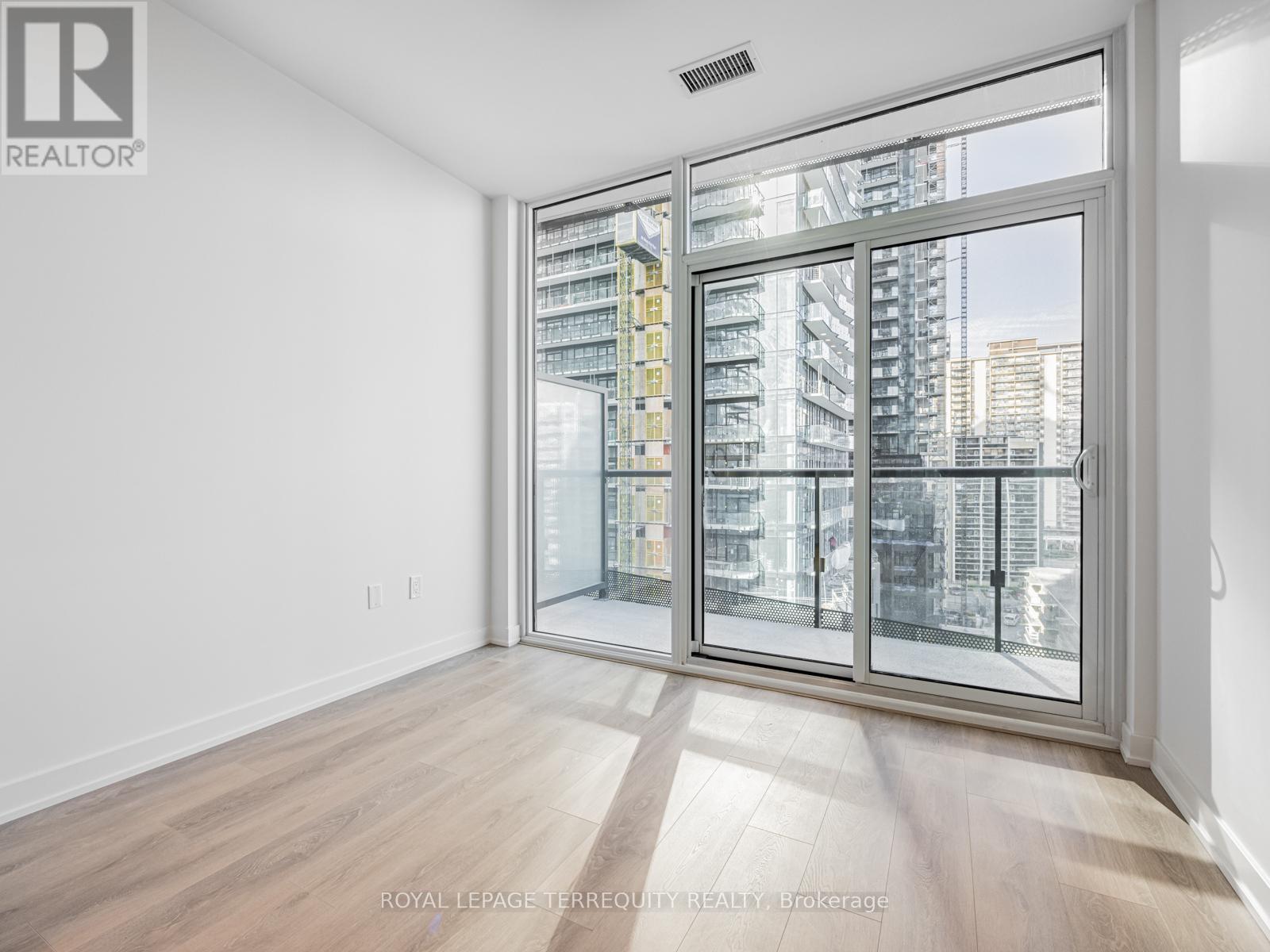 905 - 117 Broadway Avenue, Toronto, Ontario  M4P 1V4 - Photo 17 - C12690722