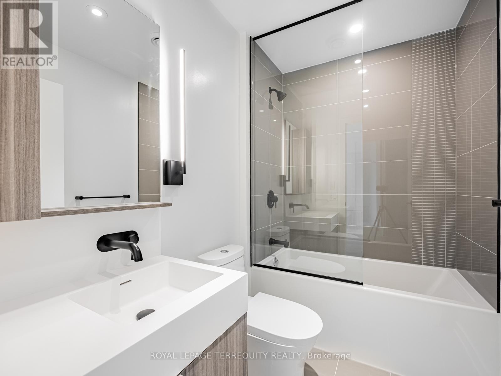 905 - 117 Broadway Avenue, Toronto, Ontario  M4P 1V4 - Photo 18 - C12690722