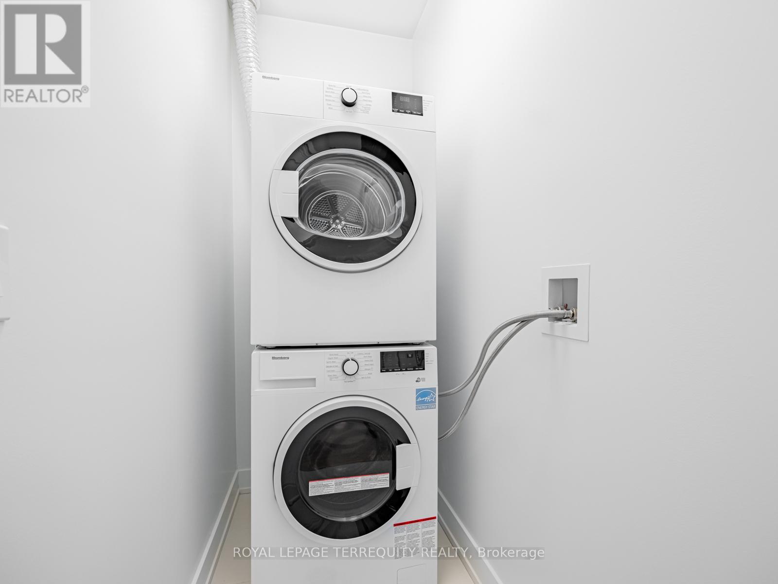 905 - 117 Broadway Avenue, Toronto, Ontario  M4P 1V4 - Photo 19 - C12690722