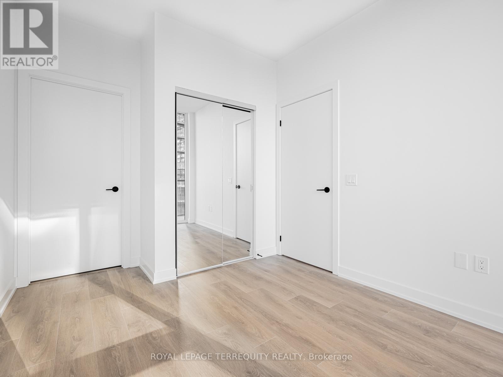 905 - 117 Broadway Avenue, Toronto, Ontario  M4P 1V4 - Photo 22 - C12690722