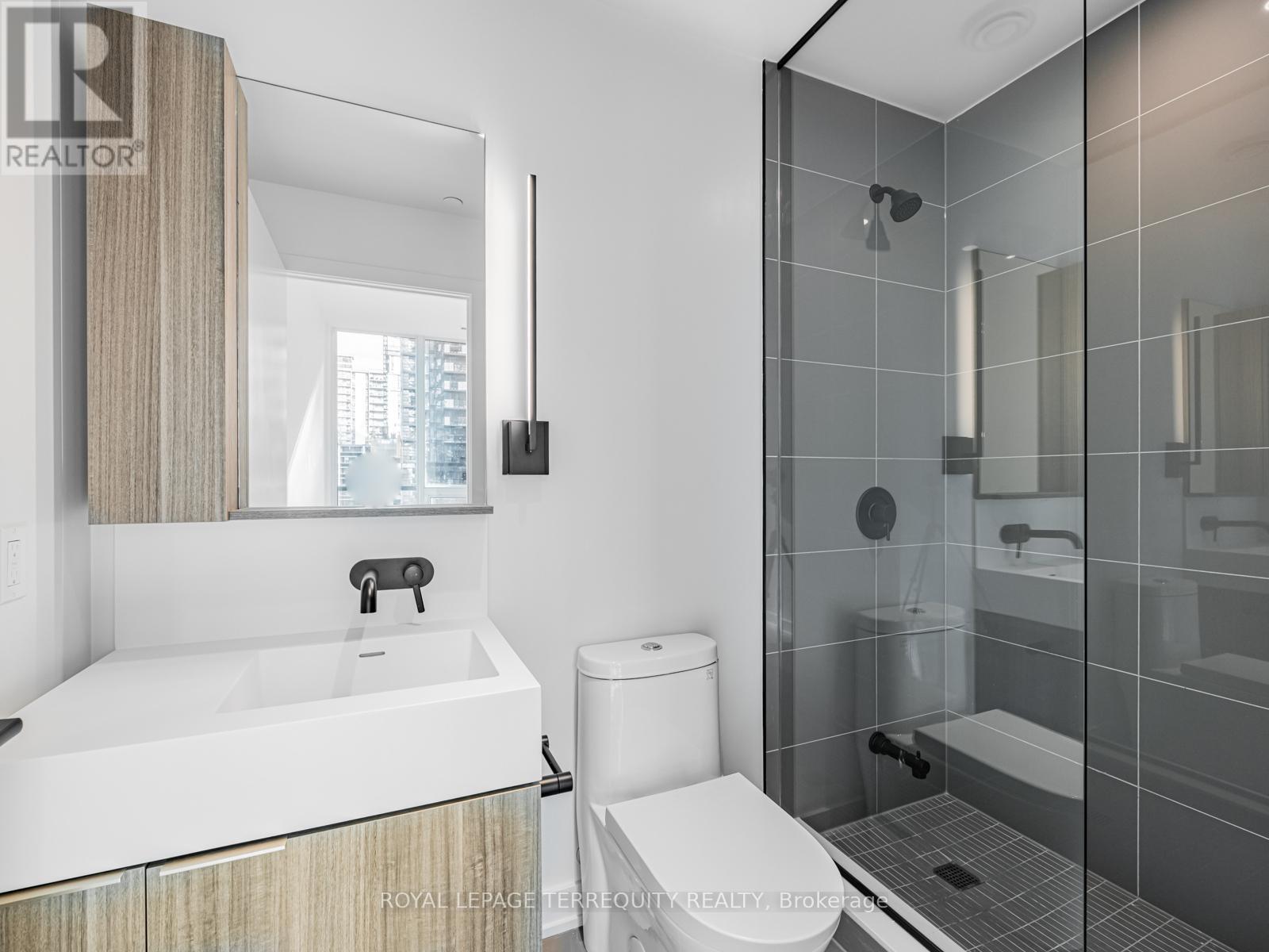 905 - 117 Broadway Avenue, Toronto, Ontario  M4P 1V4 - Photo 23 - C12690722