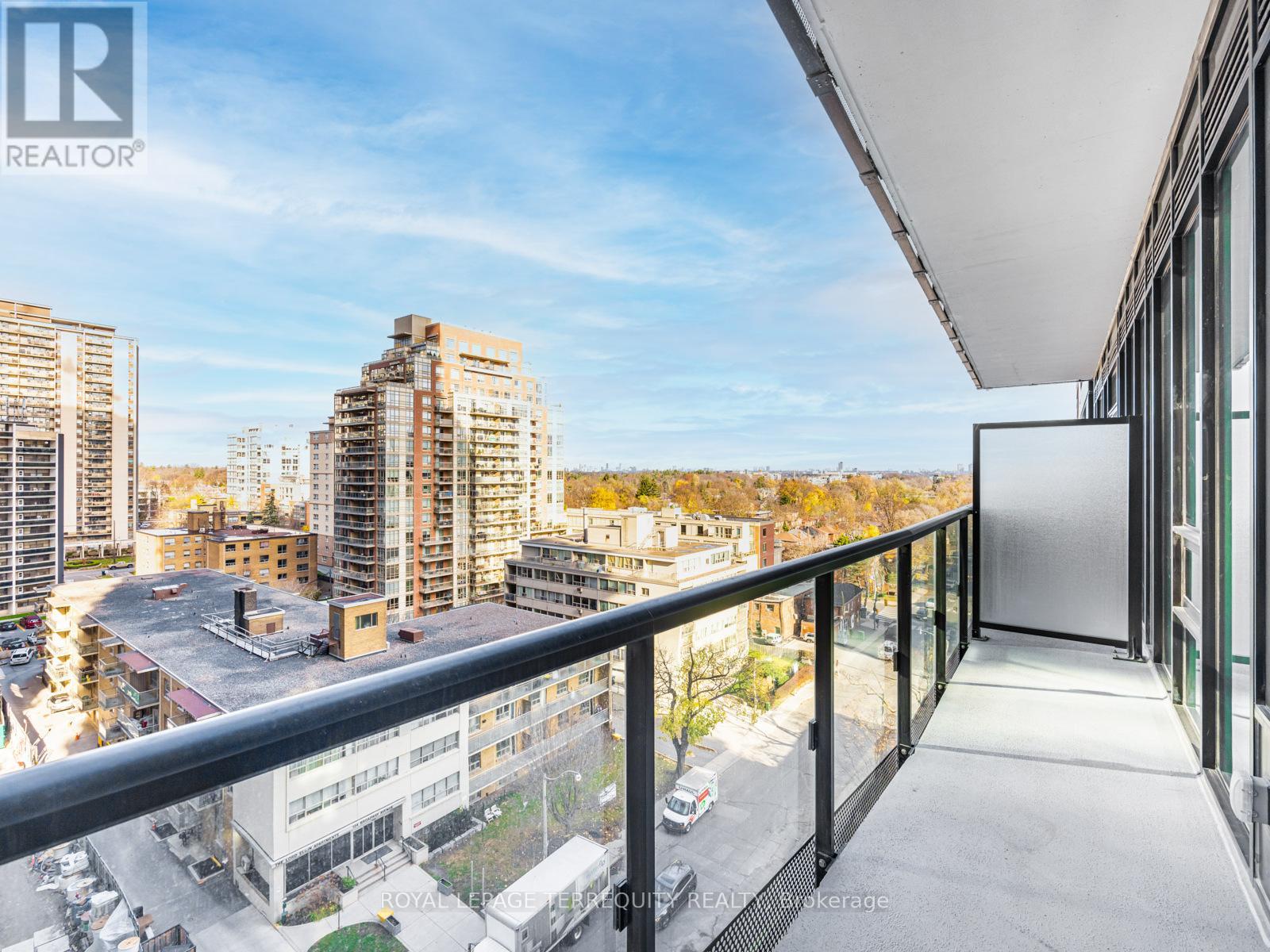 905 - 117 Broadway Avenue, Toronto, Ontario  M4P 1V4 - Photo 24 - C12690722