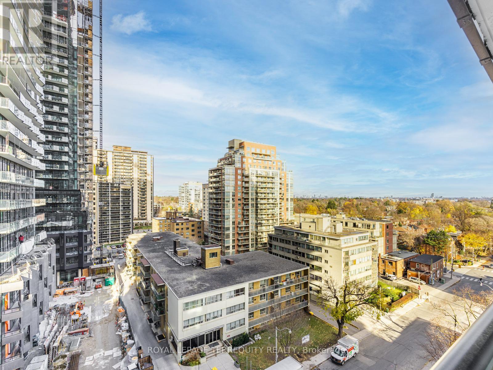 905 - 117 Broadway Avenue, Toronto, Ontario  M4P 1V4 - Photo 25 - C12690722