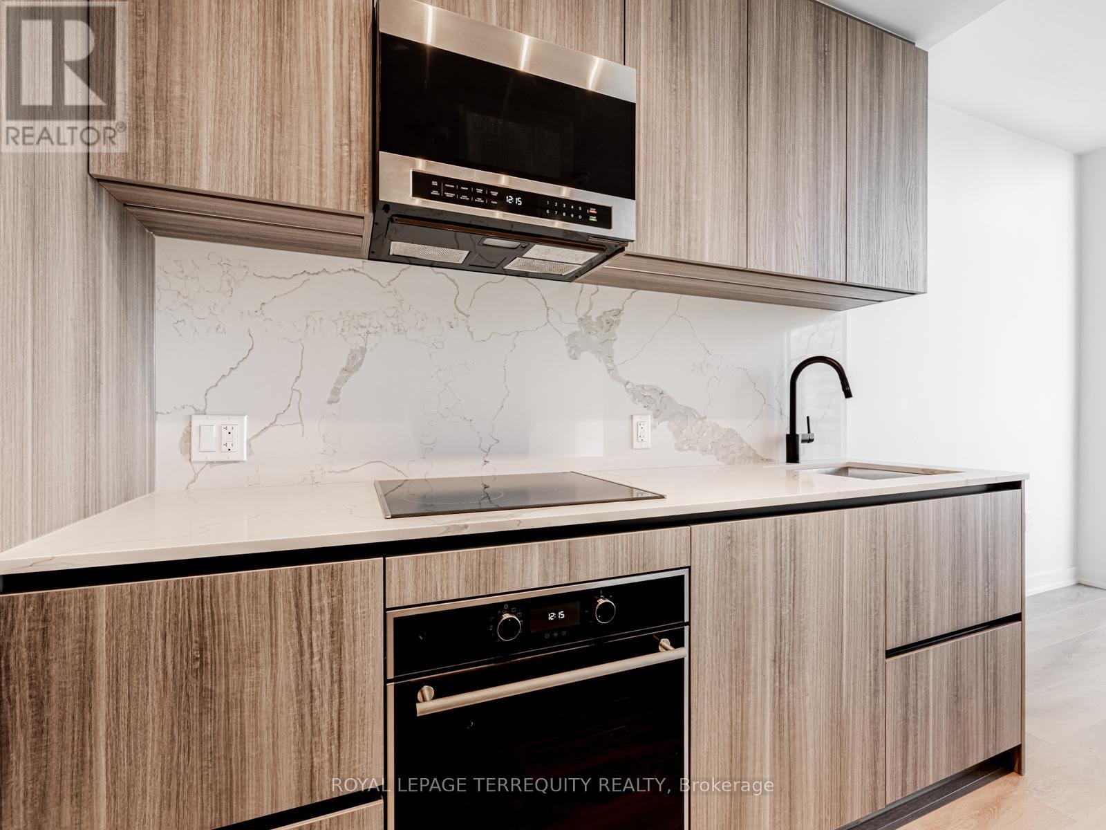 905 - 117 Broadway Avenue, Toronto, Ontario  M4P 1V4 - Photo 6 - C12690722