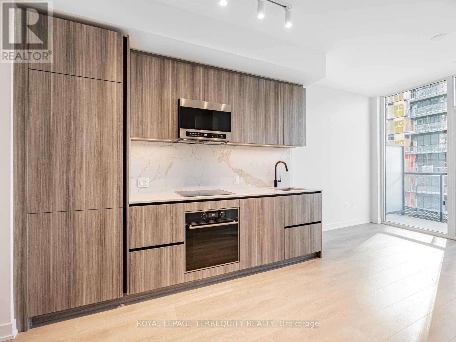 905 - 117 Broadway Avenue, Toronto, Ontario  M4P 1V4 - Photo 7 - C12690722