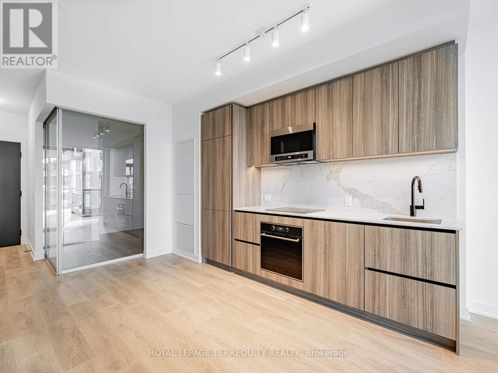 905 - 117 Broadway Avenue, Toronto, Ontario  M4P 1V4 - Photo 9 - C12690722