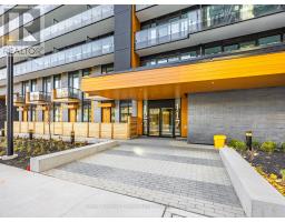 905 - 117 BROADWAY AVENUE, Toronto, Ontario