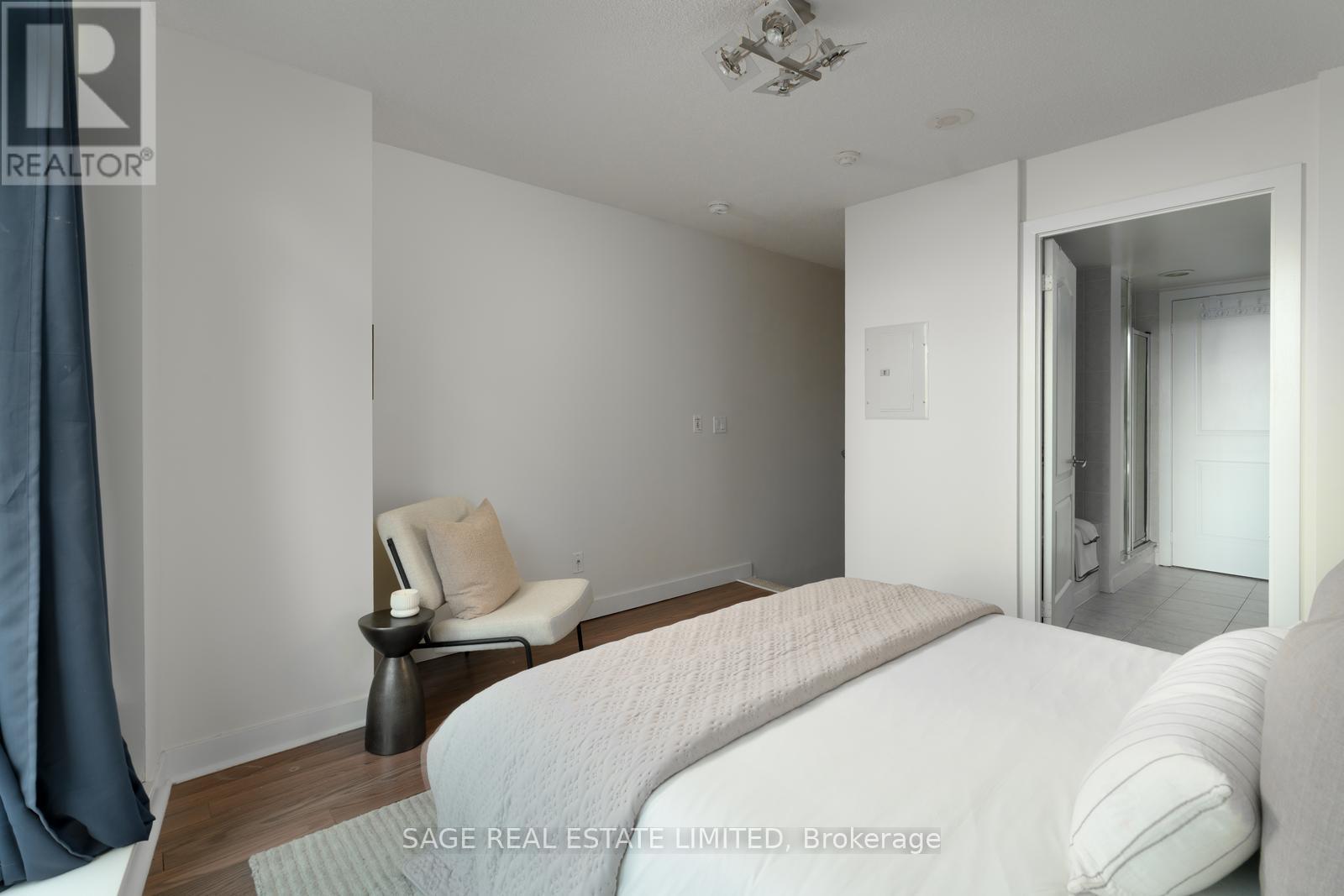 406 - 50 Lynn Williams Street, Toronto, Ontario  M6K 3R9 - Photo 19 - C12690760