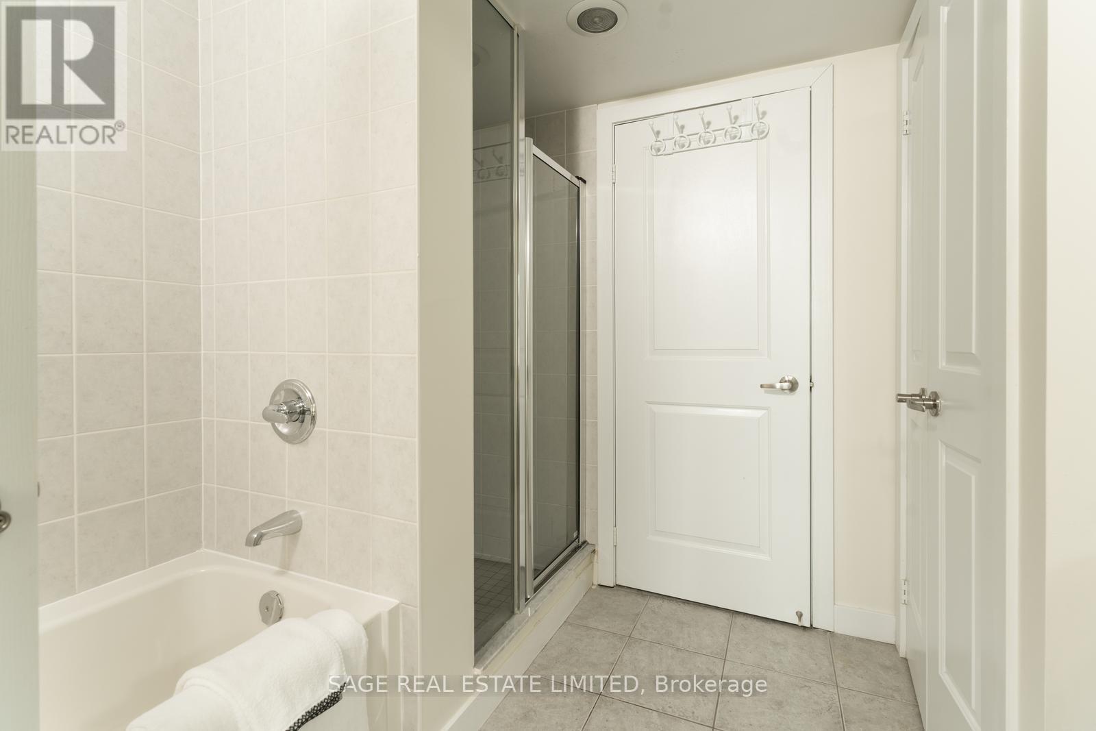 406 - 50 Lynn Williams Street, Toronto, Ontario  M6K 3R9 - Photo 23 - C12690760