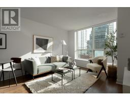 406 - 50 LYNN WILLIAMS STREET, Toronto, Ontario