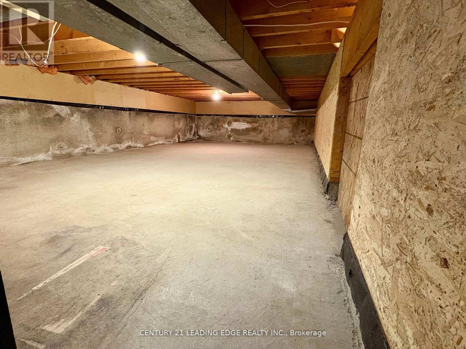 Lower - 48 Snowball Crescent, Toronto, Ontario  M1B 1R9 - Photo 9 - E12668628