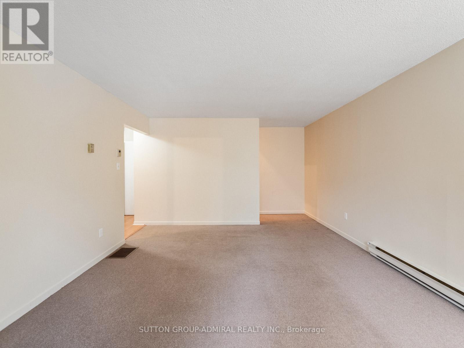 29 - 2 White Abbey Park, Toronto, Ontario M1R 5A1 - Photo 10 - E12690494