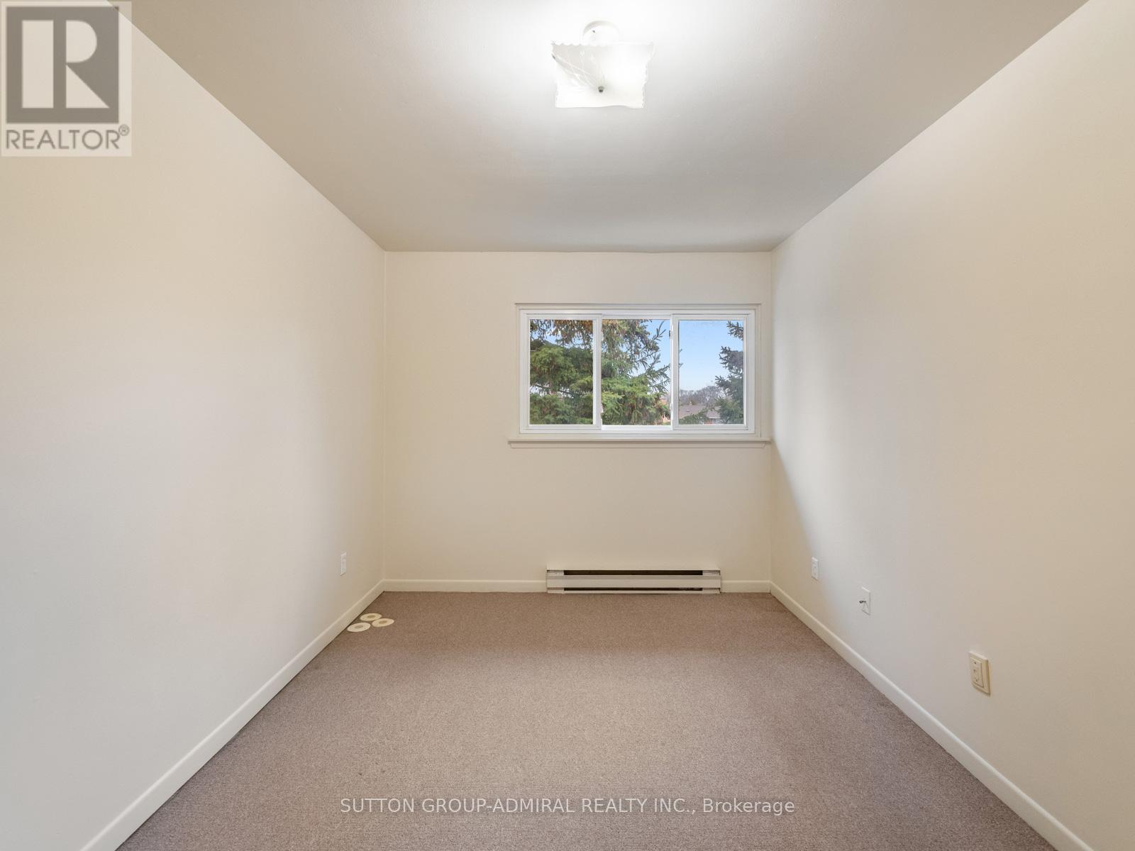 29 - 2 White Abbey Park, Toronto, Ontario M1R 5A1 - Photo 13 - E12690494